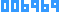 アクセスカウンター