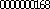 20200315 コンテンツ