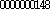 20200315 ツール