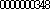 20200315 クチコマ