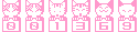 アクセスカウンター
