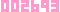 アクセスカウンター
