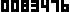 網站計數器
