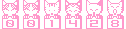 アクセスカウンター
