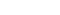アクセスカウンター