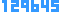 アクセスカウンター