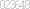 JE^[
