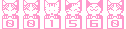 アクセスカウンター