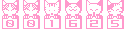 アクセスカウンター