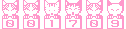 アクセスカウンター