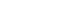 アクセスカウンター