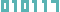 アクセスカウンター
