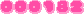 アクセスカウンター