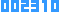 アクセスカウンター