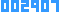 アクセスカウンター