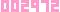 アクセスカウンター