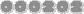 アクセスカウンター