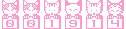 アクセスカウンター