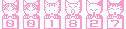 アクセスカウンター