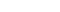 アクセスカウンター