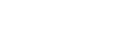 アクセスカウンター
