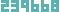 アクセスカウンター