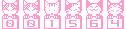 アクセスカウンター