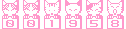 アクセスカウンター