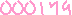 アクセスカウンター