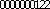 20200516 サイトマップ