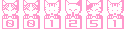 アクセスカウンター