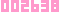 アクセスカウンター