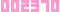 アクセスカウンター