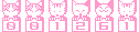 アクセスカウンター