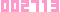 アクセスカウンター