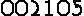 AccessCounter