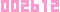 アクセスカウンター