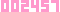アクセスカウンター