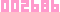 アクセスカウンター