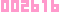 アクセスカウンター