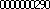 20200614 LINE