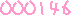 アクセスカウンター