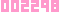 アクセスカウンター