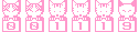 アクセスカウンター