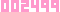 アクセスカウンター