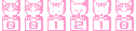 アクセスカウンター