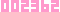 アクセスカウンター