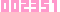 アクセスカウンター