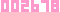アクセスカウンター