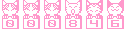 アクセスカウンター